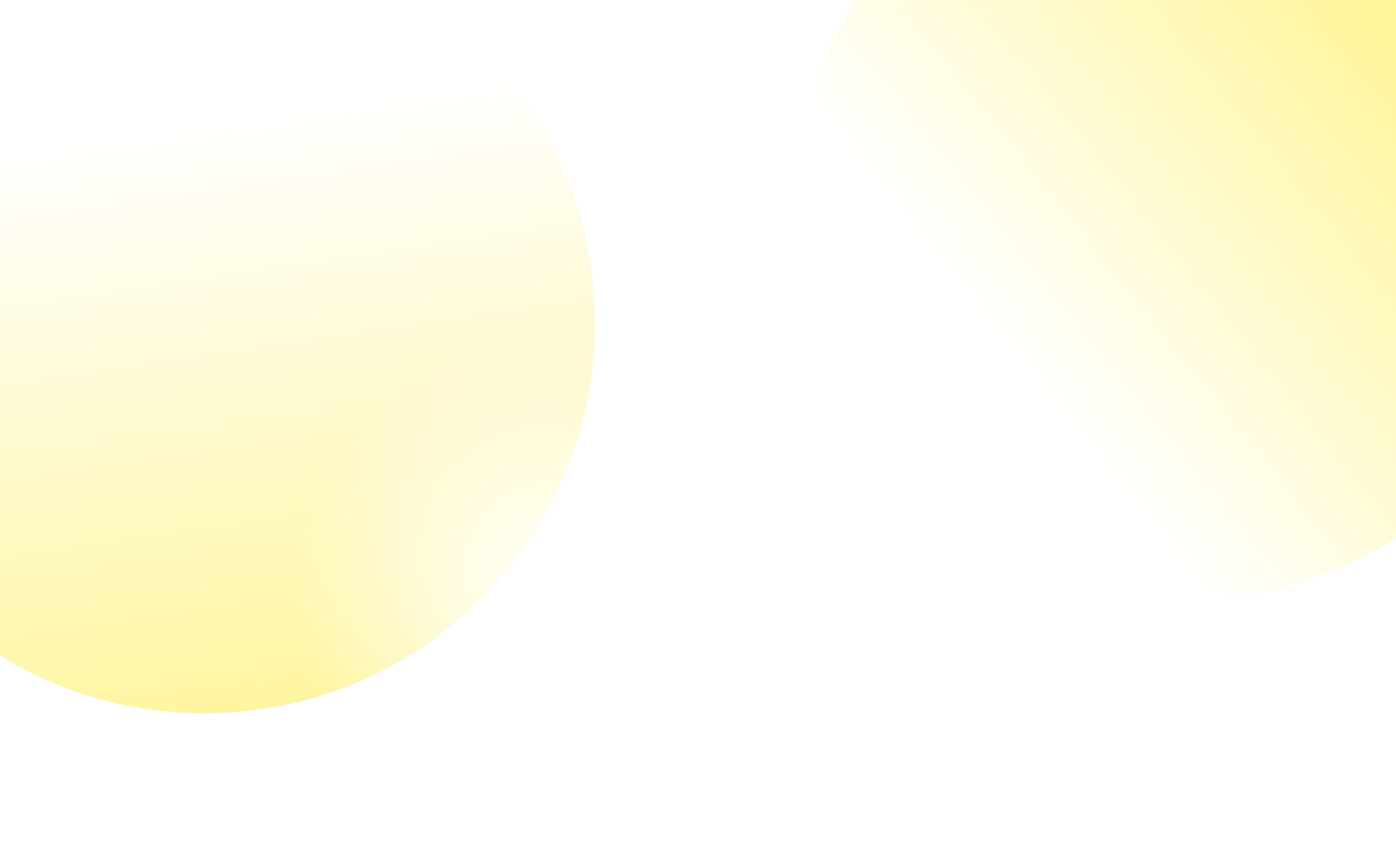 EVO Real Real Bramquartier Kreise